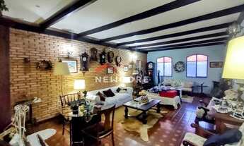 Imagem 7: Casa em Rua Virgulino de Oliveira - Nova Piracicaba - Piracicaba/SP