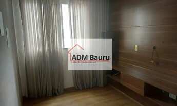 Imagem 4: TERRA BRANCA Apartamento com 2 dormitórios