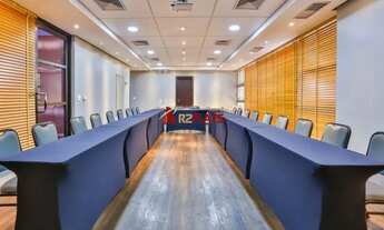 Imagem 6: Flat com ótimo preço no bairro Jardins. Confira!