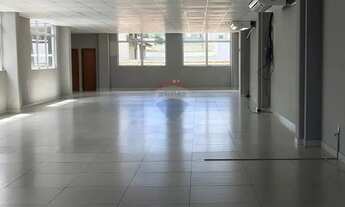 Imagem 5: Prédio Comercial para locação, Vila Brás Cubas, Mogi das Cruzes