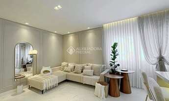 Imagem: Privacidade e Sofisticação, 3 dormitorios