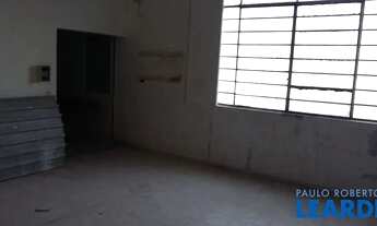 Imagem 7: GALPÃO - VILA MORAES - SP