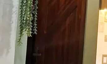 Imagem 3: Alugo apartamento mobiliado 2 quartos - Pedro Alvares Cabral -Telégrafo - Belém - PA