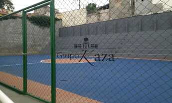 Imagem 7: Oportunidade - Casa em Condomínio - Villa Cambuí - Monte Castelo - 3 Dormitórios - 70m²