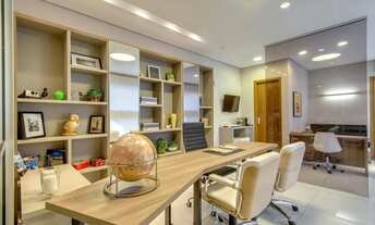 Imagem: Excelente Oportunidade!! Sala comercial