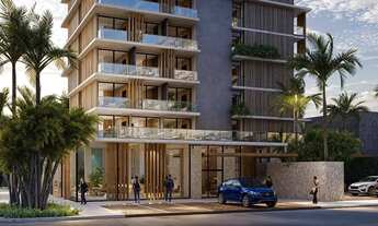 Imagem 3: YO CORSÁRIO SMART HUB LANÇAMENTO STUDIOS