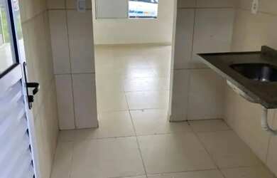 Imagem 6: Casa à venda no GRAND JARDIM DOS HIBISCUS , CIDADE UNIVERSITÁRIA, Maceió, AL