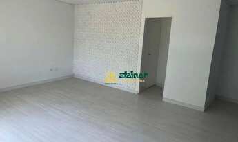 Imagem 5: Sala para alugar, 50 m² por R$ 1.293,00/mês - Jardim Almeida Prado - Guarulhos/SP