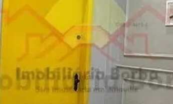 Imagem 3: Apartamento Semi Mobiliado Suíte Boehmerwald Jlle