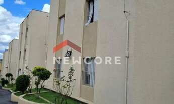 Imagem 2: Apartamento em Avenida Senador Ricardo Batista - Assunção - São Bernardo do Campo/SP