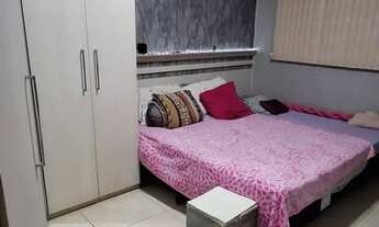 Imagem 3: Vendo Apartamento no Barreto Macaé