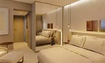 Imagem 4: Imóvel para venda tem 168 metros quadrados com 4 quartos em Pina - Recife - PE