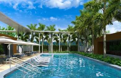 Imagem 5: Lote/Terreno em Cidade Satélite - A partir de 300m² - Harmonia