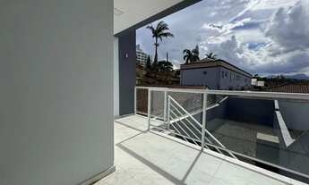 Imagem 7: Casa com 03 quartos no bairro Costa e Silva