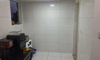 Imagem 3: 13 VENDO APARTAMENTO NO PARQUE ATLÂNTICO / ILHA BELA 2