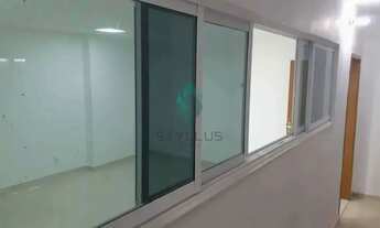 Imagem 7: Méier Galpão / depósito com venda por R$170.000