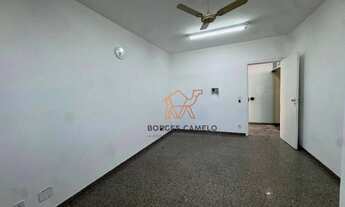 Imagem 2: Loja para alugar, 80 m² por R$ 3.150,00/mês - Cidade Jardim - Belo Horizonte/MG