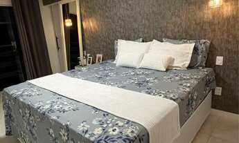 Imagem 3: Alpahville 2 oportunidade