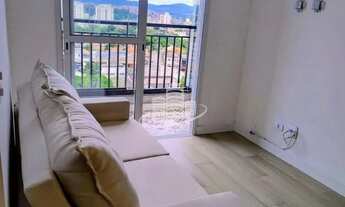 Imagem 5: Apartamento com 2 quartos, Vila Galvão, Guarulhos, Cod: 14603