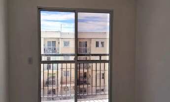 Imagem: Alugo Be Life 1 - 3° Andar