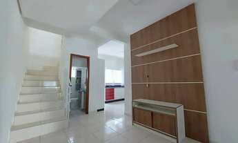 Imagem 6: Sobrado a venda com 2 dormitórios no Jardim Botânico- São José - SC