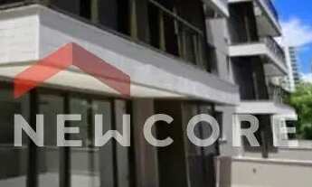 Imagem 6: Apartamento em Rua Tajuja - Três Figueiras - Porto Alegre/RS