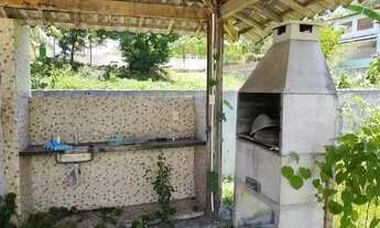 Imagem 5: Casa, Ocupado Casa com 2 dormitórios