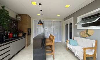 Imagem 7: Casa Vivva Residencial Vem Viver / Vila Branca