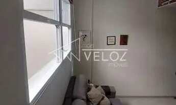 Imagem 7: Apartamento : / Residencial / Centro