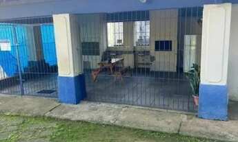 Imagem 6: Apartamento com 2 Dormitorio(s) localizado(a) no bairro Vila Cachoeirinha em CACHOEIRINHA