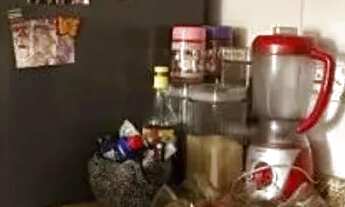 Imagem 6: ÓTIMO APTO DE 2 QUARTOS, 200 M DA PRAIA, LAZER . LOCALIZAÇÃO PRIVILEGIADA VILA TUPI-PG