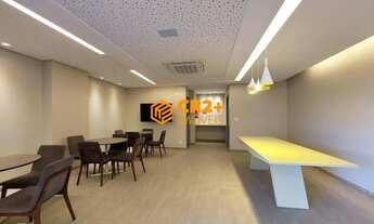 Imagem 6: Apartamento - Boa Viagem - 2 Quartos para locação -56,42 - 1 Suite -Varanda