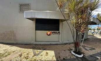 Imagem 2: Salão para alugar, Cidade Jardim I - Americana/SP