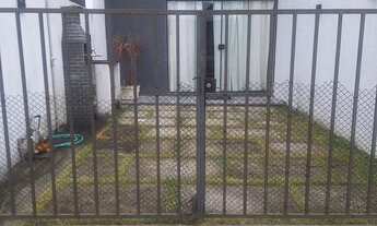 Imagem 2: Vendo Loft mobiliado