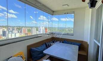 Imagem 4: Venda - Apartamentos - 2 dormitórios - Vila Verde - Caxias do Sul - RS