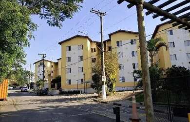 Imagem: Oportunidade Única em GUARULHOS - SP