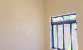 Imagem 6: Casa com comércio individual