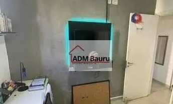 Imagem 7: Residencial Arte Brasil