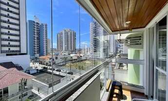 Imagem: Apartamento 3 Quartos com 1 Suíte e 100m²