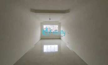 Imagem 7: Sobrado com 3 dorms, 1 suíte, 2 vagas, 188m2 no Parque São Domingos