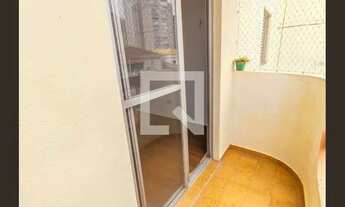 Imagem 7: Apartamento à Venda - Jardim Anália Franco, 2 Quartos, 64 m2