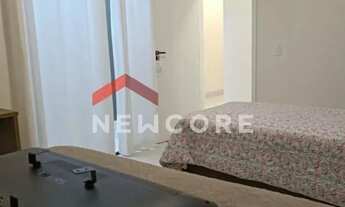 Imagem 3: Casa em Rua Angra - Parque das Grevíleas 3ª parte - Maringá/PR