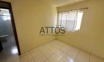 Imagem 4: Venda de Apartamentos / Padrão na cidade de São Carlos