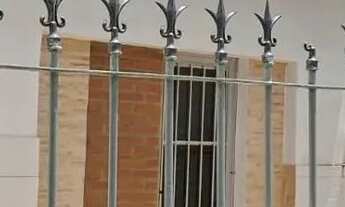 Imagem 3: Casa à venda e para alugar no Jardim Chapadão em Campinas/SP