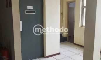 Imagem 7: Prédio Comercial à venda, Botafogo, Campinas, SP
