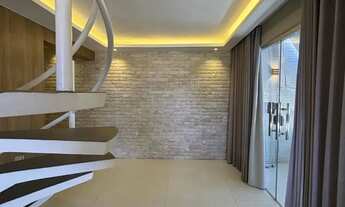 Imagem 4: APARTAMENTO RESIDENCIAL em LAURO DE FREITAS - BA, VILAS DO ATLÂNTICO