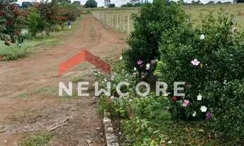 Imagem 4: Sítio em Rua Carmela Paladino Petti - Chácara Santa Cruz dos Pires - Itatiba/SP