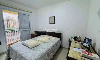 Imagem 6: Apartamento para Locação (pacote) no Coral Gables 160 m² | 3 Suítes