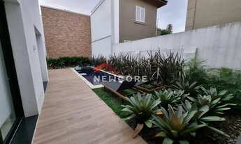 Imagem 7: Casa em Rua Veneza - Jardim Paulista - São Paulo/SP