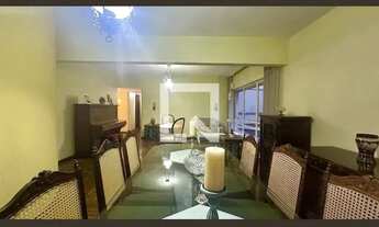 Imagem 6: Apartamento à Venda - Anchieta, 4 Quartos, 190 m2